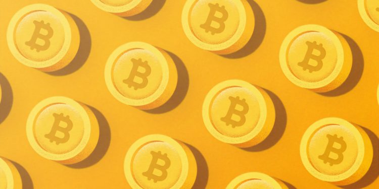 Cybercriminals opt for ‘Old School’ money laundering methods