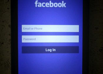 facebook