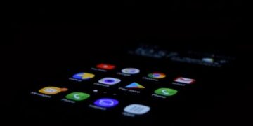 Google bans six Android apps containing sinister Joker malware