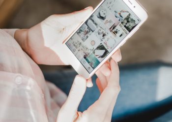 instagram