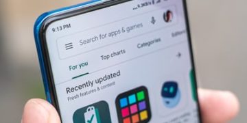 App used to spy on Belarusian protesters has been removed by Google