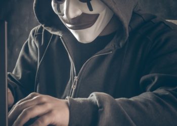 hacker