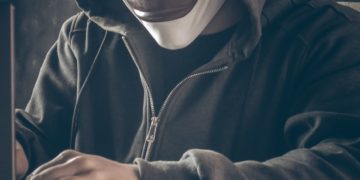 hacker