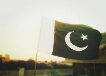 Pakistan’s largest private power company targeted by Netwalker ransomware attack