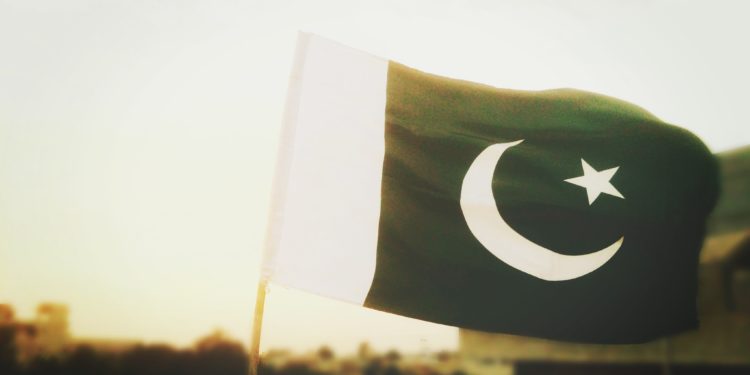Pakistan’s largest private power company targeted by Netwalker ransomware attack