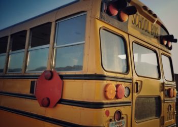 Ransomware attacks lead to forced delays in the reopening of schools