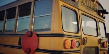Ransomware attacks lead to forced delays in the reopening of schools
