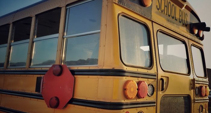 Ransomware attacks lead to forced delays in the reopening of schools