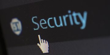 security