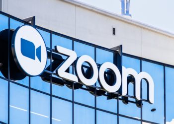 Zoom takes new measures to keep its users safe