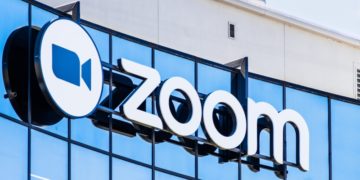 Zoom takes new measures to keep its users safe