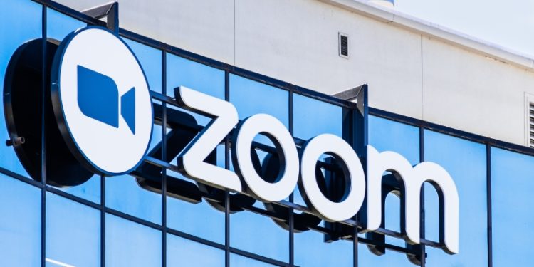 Zoom takes new measures to keep its users safe