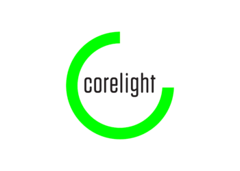 Corelight logo