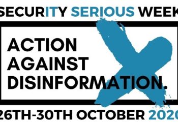 Manipulation by Disinformation: How Elections are Swayed