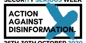 Manipulation by Disinformation: How Elections are Swayed