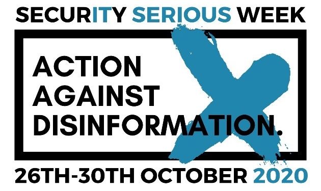 Manipulation by Disinformation: How Elections are Swayed