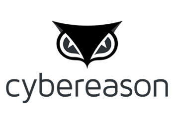 cybereason logo