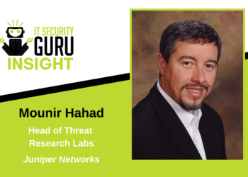 The click of death: Why ecommerce must work extra hard to thwart attackers
