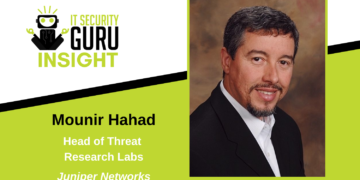 The click of death: Why ecommerce must work extra hard to thwart attackers