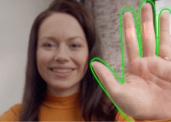 Waving Goodbye to Enterprise Passwords