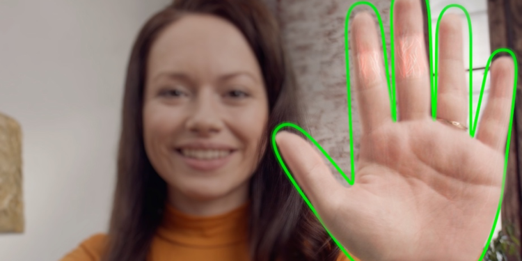 Waving Goodbye to Enterprise Passwords