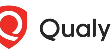 Qualys Logo