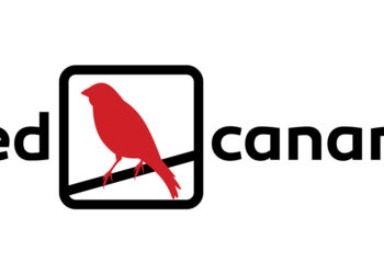 Red Canary enters cloud workload protection space