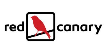 Red Canary enters cloud workload protection space
