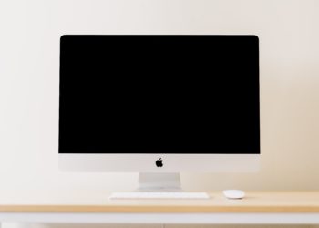 Apple MacBook