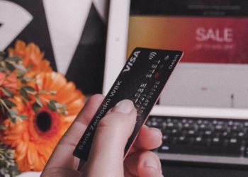 credit card