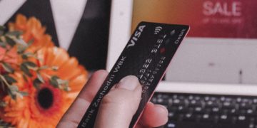 credit card