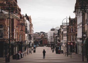 british highstreet