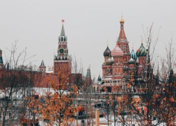 Moscow