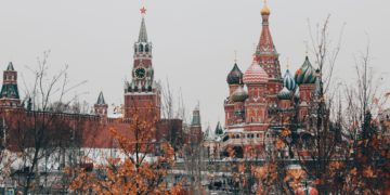 Moscow