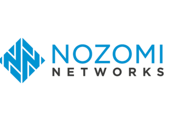 Nozomi Networks Pioneers SaaS Security and Visibility Solution for Dynamic IoT and OT Networks