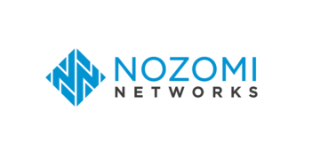 Nozomi Networks Pioneers SaaS Security and Visibility Solution for Dynamic IoT and OT Networks