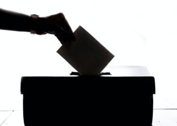 voting