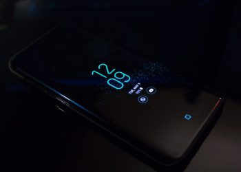 android