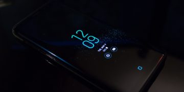 android