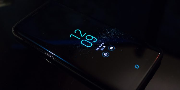 android