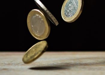 coins