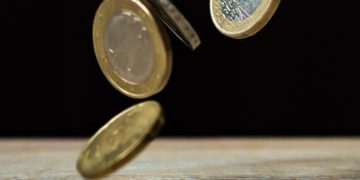 coins