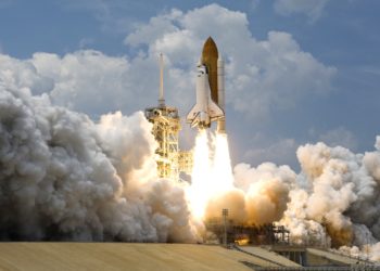 US Space Force