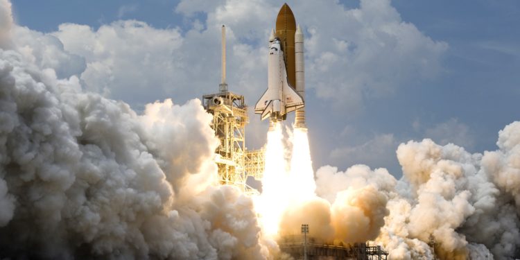 US Space Force