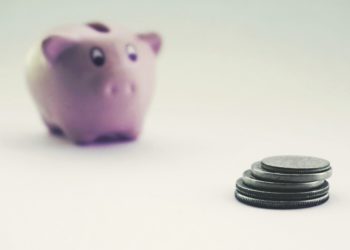 piggy bank