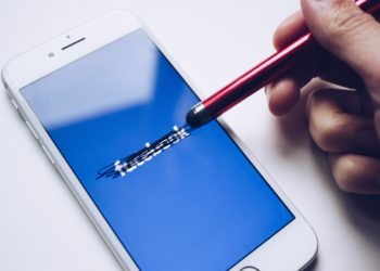 Facebook
