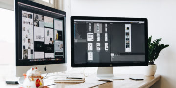 adobe