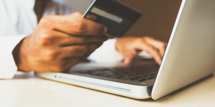 card payment