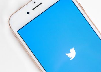 twitter
