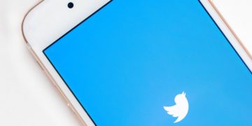 twitter